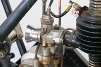 Royal Enfield 350 Standard 1925 350cc 1 cyl sv