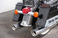 Harley Davidson FLHRC Road King Classic 2013 1700cc ohv