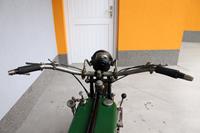 BSA Model S26 1926 500cc 1 cyl sv