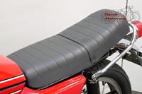 Benelli 750 Sei 1978 747cc 6 cyl ohc