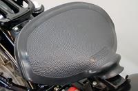 BMW R50/2 1964 500cc 2 cyl ohv