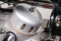 BMW R68 1952 600cc 2 cyl ohv