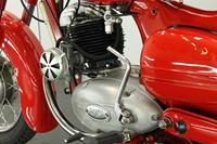 Puch 250 SGS 250cc 1955 1 cyl ts