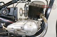 Puch 250 TF 1953 248cc 1 cyl ts