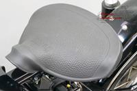 BMW R50/2 1962 494cc 2 cyl ohv