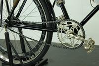 Clément Model B c.1902 143cc 1 cyl aiv