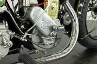 Terrot HOS 1930 350cc 1 cyl sv