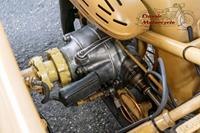 BMW R75 1943 750cc 2 cyl ohv Wehrmacht