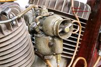 Indian PowerPlus Brooklands 1916 1000cc 2 cyl sv 