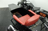 Ariel VF31 1930 500cc 1 cyl ohv Combination