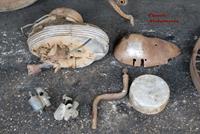 Imme R100 1949 99cc 1 cyl ts