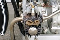 BMW R32 1923 500cc 2 cyl sv