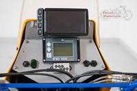 BMW R80 GS HPN 1989 1000cc 2 cyl ohv