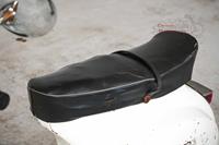 Vespa 50 Special 1977 50cc 1 cyl ts