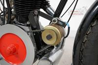 FN Model M70 1926 350cc 1 cyl sv 