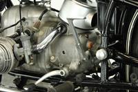 BMW R50/2 1968 500cc 2 cyl ohv
