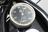 BMW R42 1928 500cc 2 cyl sv