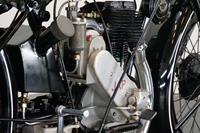 M.T. 500 JAP 1930 500cc 1 cyl sv