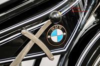 BMW R32 1923 500cc 2 cyl sv