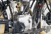 D-Rad R0/6 1928 496cc 1 cyl sv