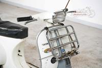 Vespa 50 Special 1977 50cc 1 cyl ts