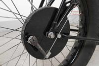 FN Model M70 1926 350cc 1 cyl sv 