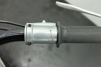 BMW R35 1938 350cc 1 cyl ohv