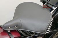 Hecker H3 1929 535cc 1 cyl sv JAP