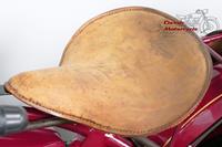 Indian Scout 600 1926 600cc 2 cyl sv