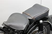 BMW R69S 1962 600cc 2 cyl ohv