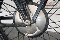 Zündapp KS600 1939 600cc 2 cyl ohv