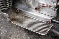 BMW R62 1928 750cc 2 cyl sv