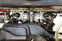 Motosachoche 506 Sport 1935 500cc 1 cyl ohv 