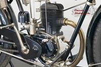 Puch 220 1926 223cc 1 cyl ts