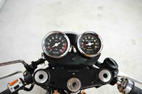 Ducati 750 S 750cc 1975 2 cyl ohc