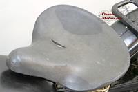 DKW SB 350 1935 345cc 1 cyl ts