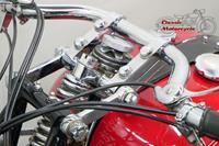 Monet Goyon Model G 1929 350cc 1 cyl ohv MAG