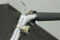 Calthorpe Ivory Major 1934 500cc 1 cyl ohv