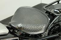 BMW R23 250cc 1939 1 cyl ohv 