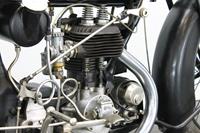 Matchless T3 1929 500cc 1 cyl sv