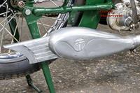 Terrot HDA 1938 350cc 1 cyl sv