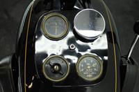 Calthorpe Ivory Major 1934 500cc 1 cyl ohv