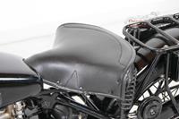 Ariel VF31 1931 500cc 1 cyl ohv