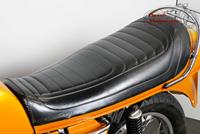 BMW R90S 1976 900cc 2 cyl ohv