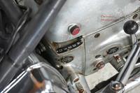 Condor A580 1956 577cc 2 cyl sv