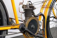 Paque 140cc 1924 1 cyl aiv