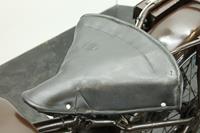 Condor Model 322 Populaire 1930 500cc 1 cyl ioe