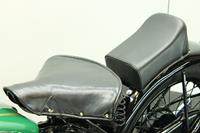 BSA S32-8 / 4.93hp deluxe 1932 500cc 1 cyl ohv