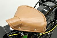 Terrot HOS 1930 350cc 1 cyl sv