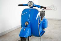 Vespa 50R 1973 50cc ts